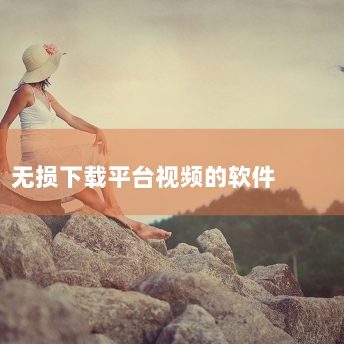 \x0a 这款实用软件】ytDownloader 全网视频4k下载无损压缩是一款实用的工具软件,功能全面且操作简便。软件界面友好,上手门槛低,可有效提升相关工作效率。具备丰富的功能选项与自定义设置,满,