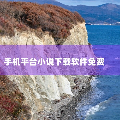 二、七猫免费小说1. 免费阅读：主打免费小说，能让你无需付费就能畅读大量小说。2. 下载功能：支持将喜欢的小说下载到手机，方便随时阅读，节省流量。3. 更新及时：小说更新速度较快，能让读者及时跟上最新|