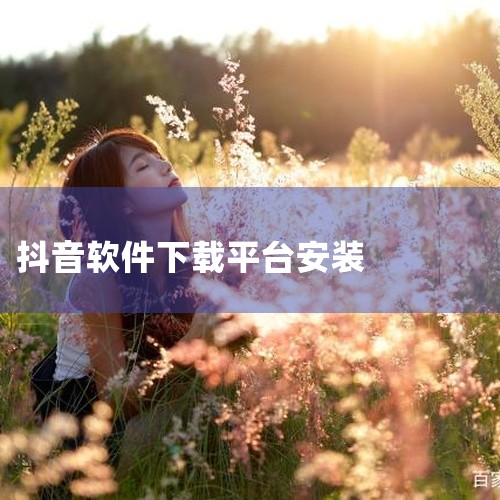 本安装包对应下载抖音app免费下载安装抖音应用,该软件主打人人都能创作展示自我,功能模块包括短视频拍摄与剪辑、海量内容推荐浏览等核心功能。软件进一步提供直播互动与礼物打赏满足进阶需求,推荐算法精准内容,