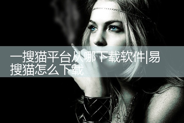 怎么在蒸汽平台下载软件